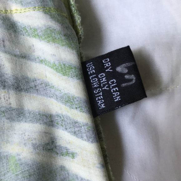 Women’s pants-Ellen Tracy. - Picture 5 of 8